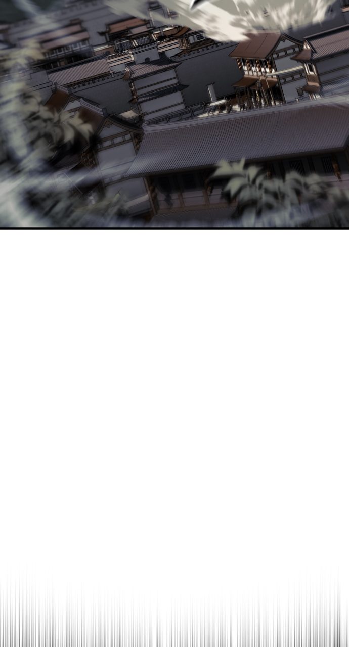 Heavenly Demon Cultivation Simulation Chapter 118 - Page 160