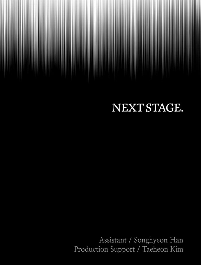 Heavenly Demon Cultivation Simulation Chapter 118 - Page 161