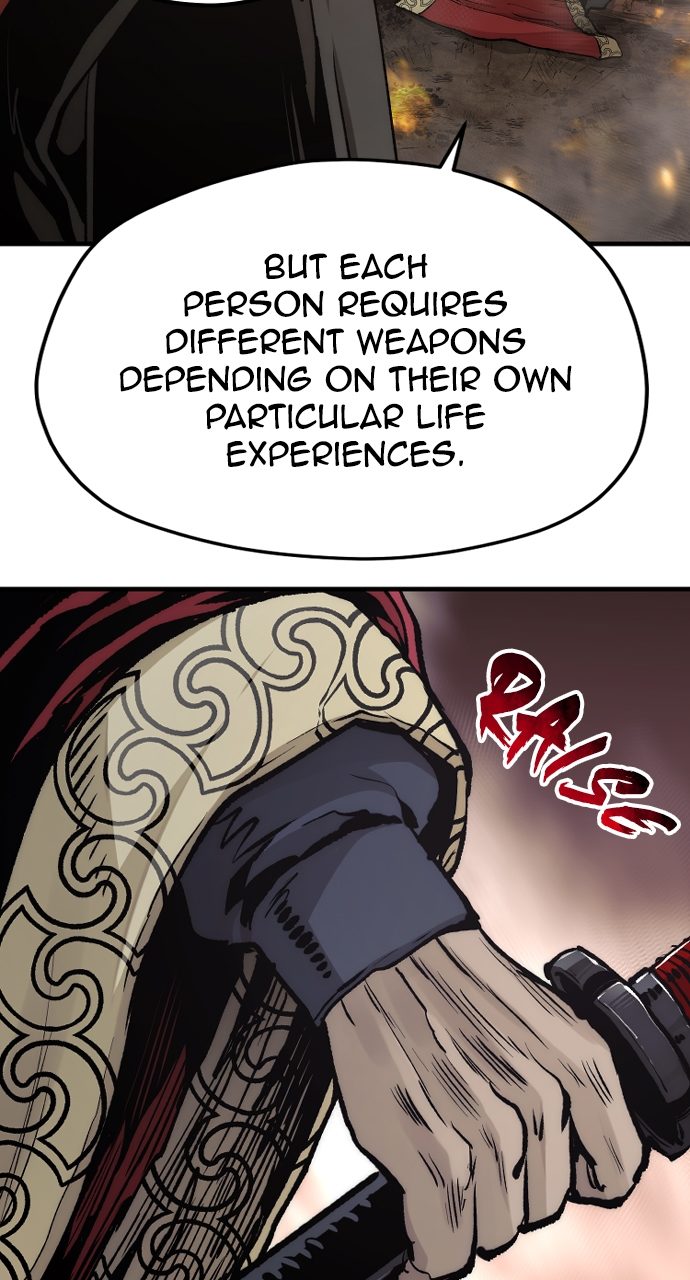 Heavenly Demon Cultivation Simulation Chapter 118 - Page 17