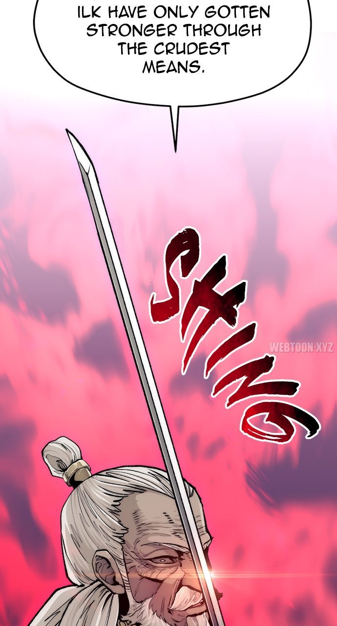 Heavenly Demon Cultivation Simulation Chapter 118 - Page 19