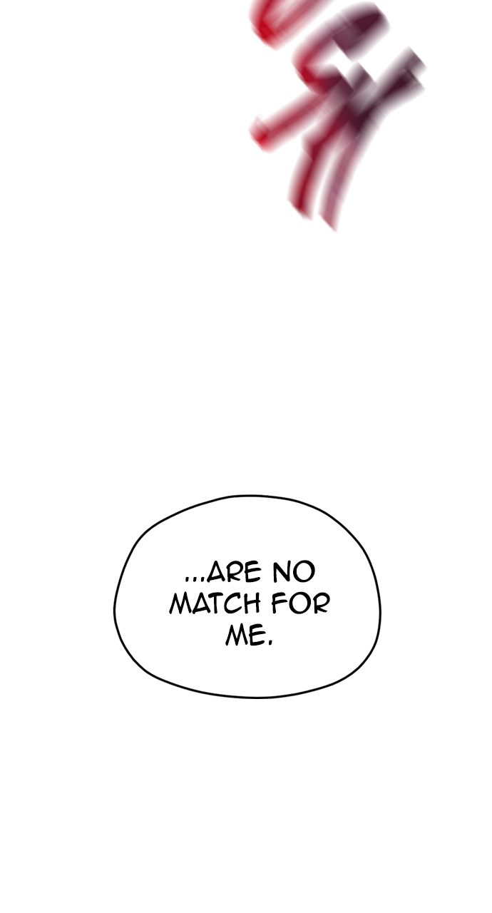 Heavenly Demon Cultivation Simulation Chapter 118 - Page 23