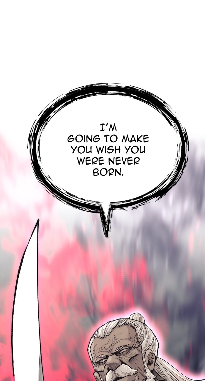 Heavenly Demon Cultivation Simulation Chapter 118 - Page 24