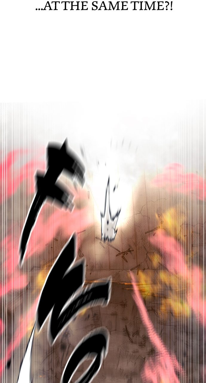 Heavenly Demon Cultivation Simulation Chapter 118 - Page 27