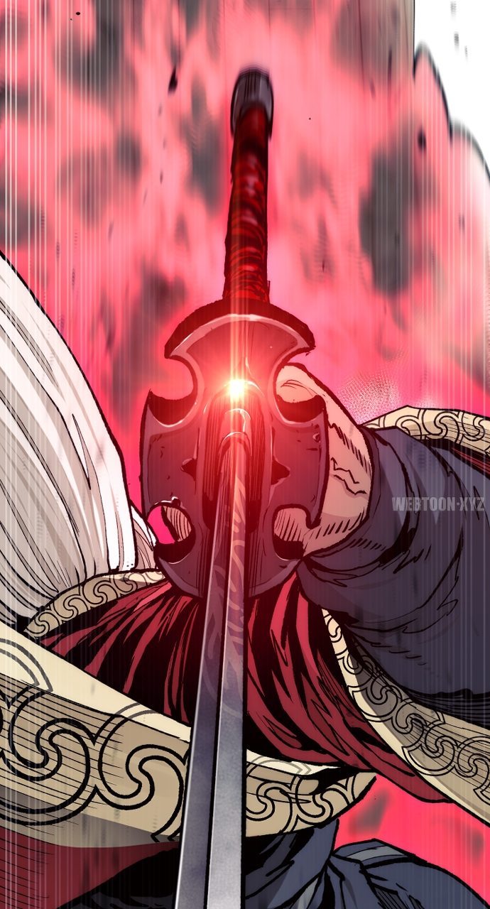 Heavenly Demon Cultivation Simulation Chapter 118 - Page 29