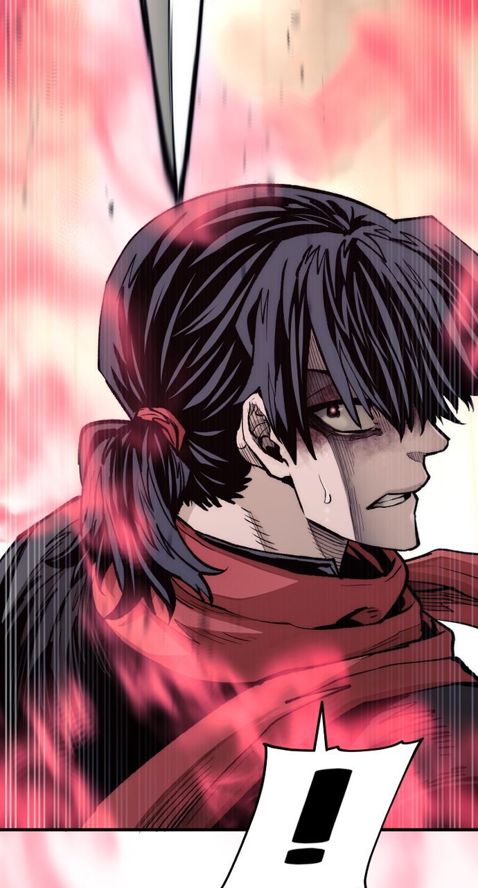 Heavenly Demon Cultivation Simulation Chapter 118 - Page 31