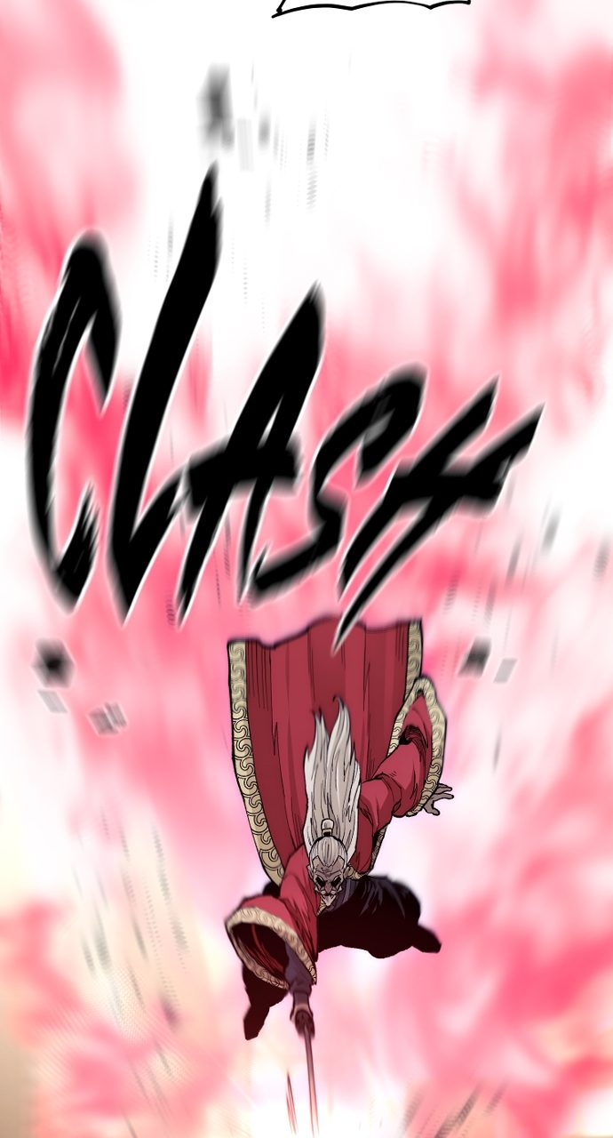 Heavenly Demon Cultivation Simulation Chapter 118 - Page 32