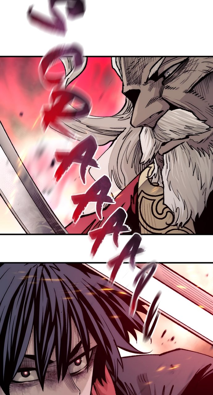 Heavenly Demon Cultivation Simulation Chapter 118 - Page 34