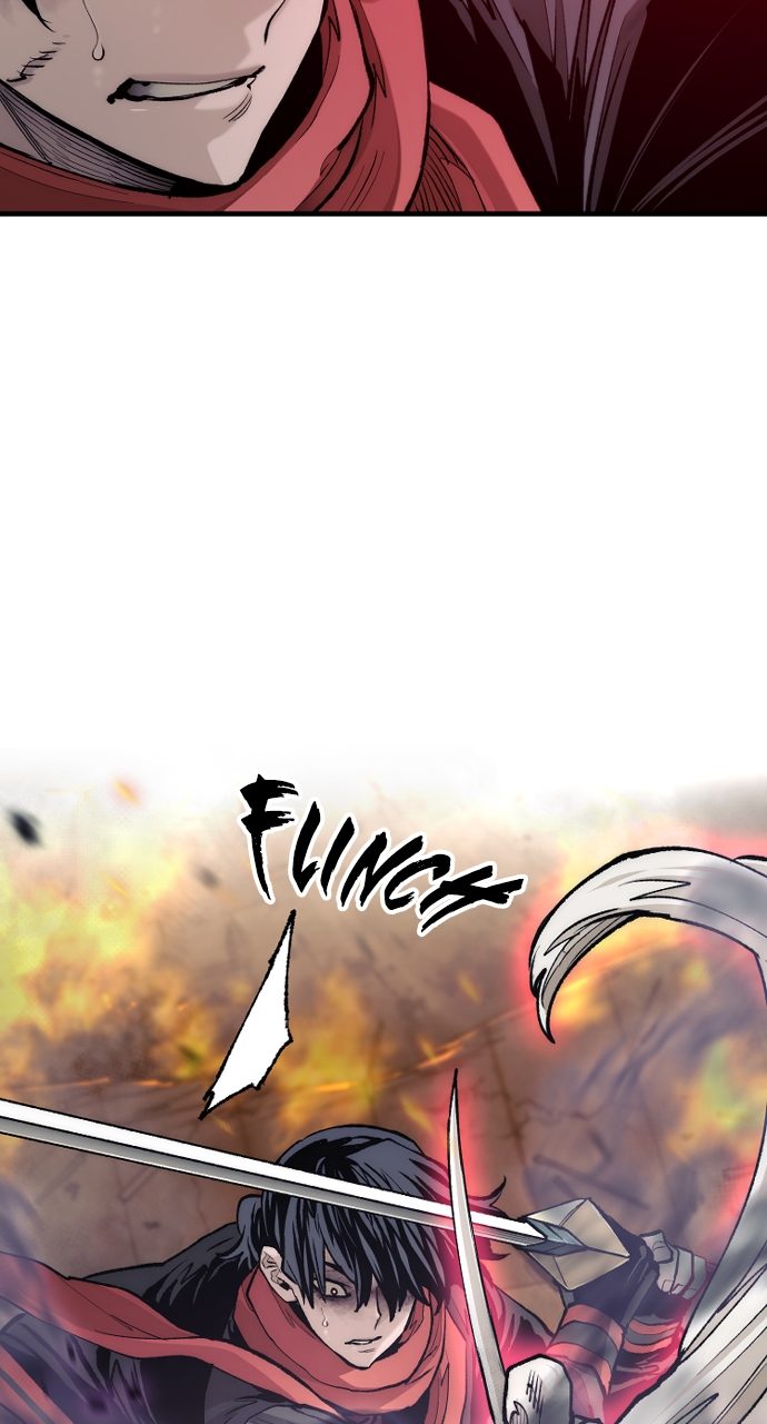 Heavenly Demon Cultivation Simulation Chapter 118 - Page 35