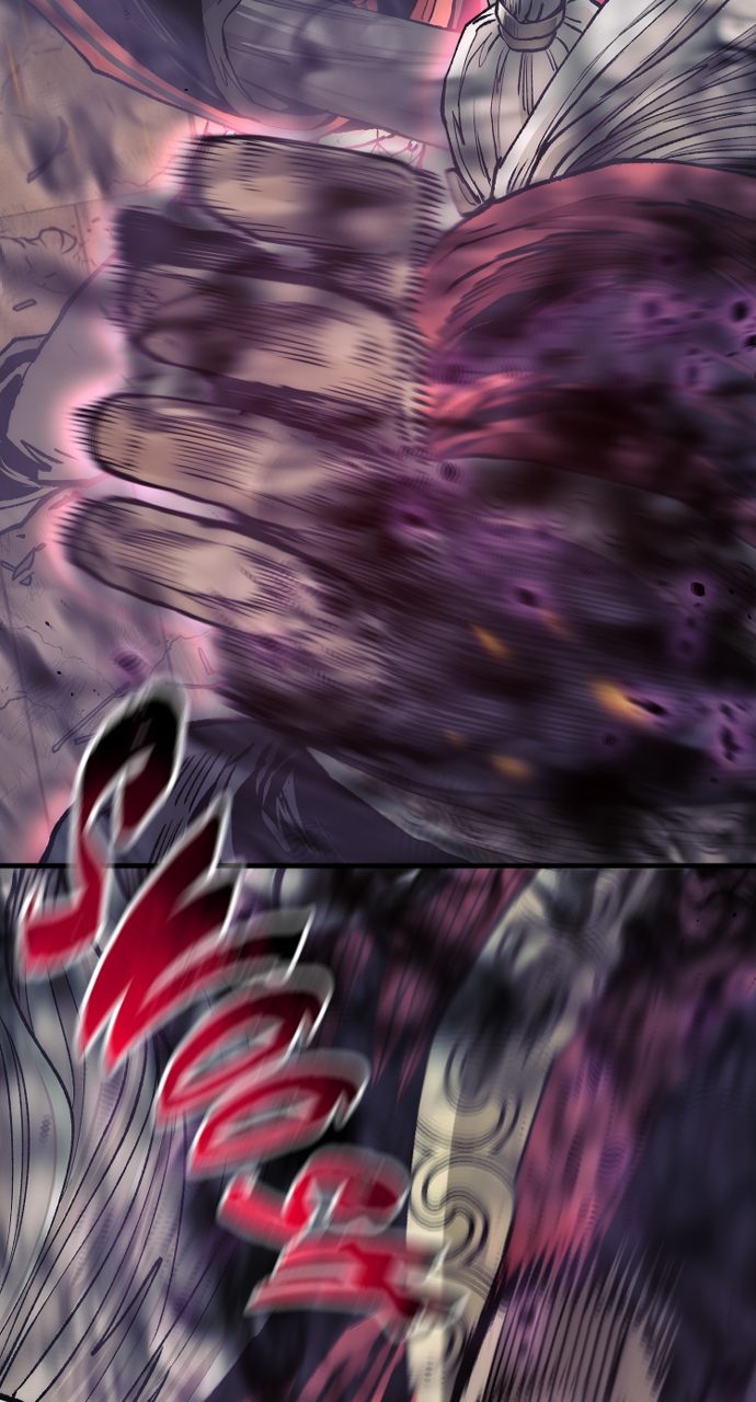 Heavenly Demon Cultivation Simulation Chapter 118 - Page 36