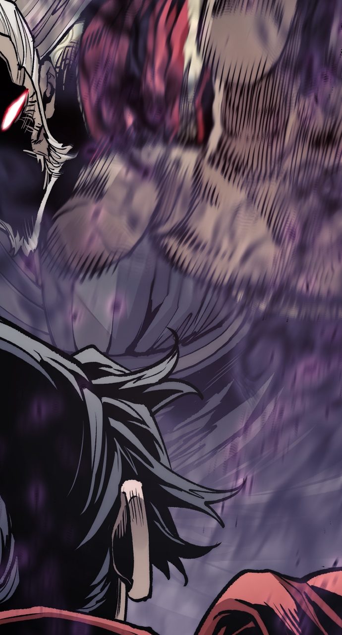 Heavenly Demon Cultivation Simulation Chapter 118 - Page 37