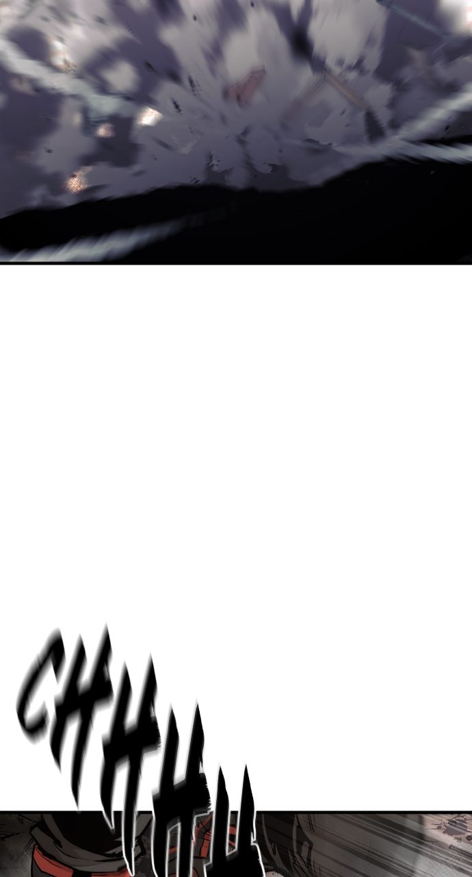 Heavenly Demon Cultivation Simulation Chapter 118 - Page 40