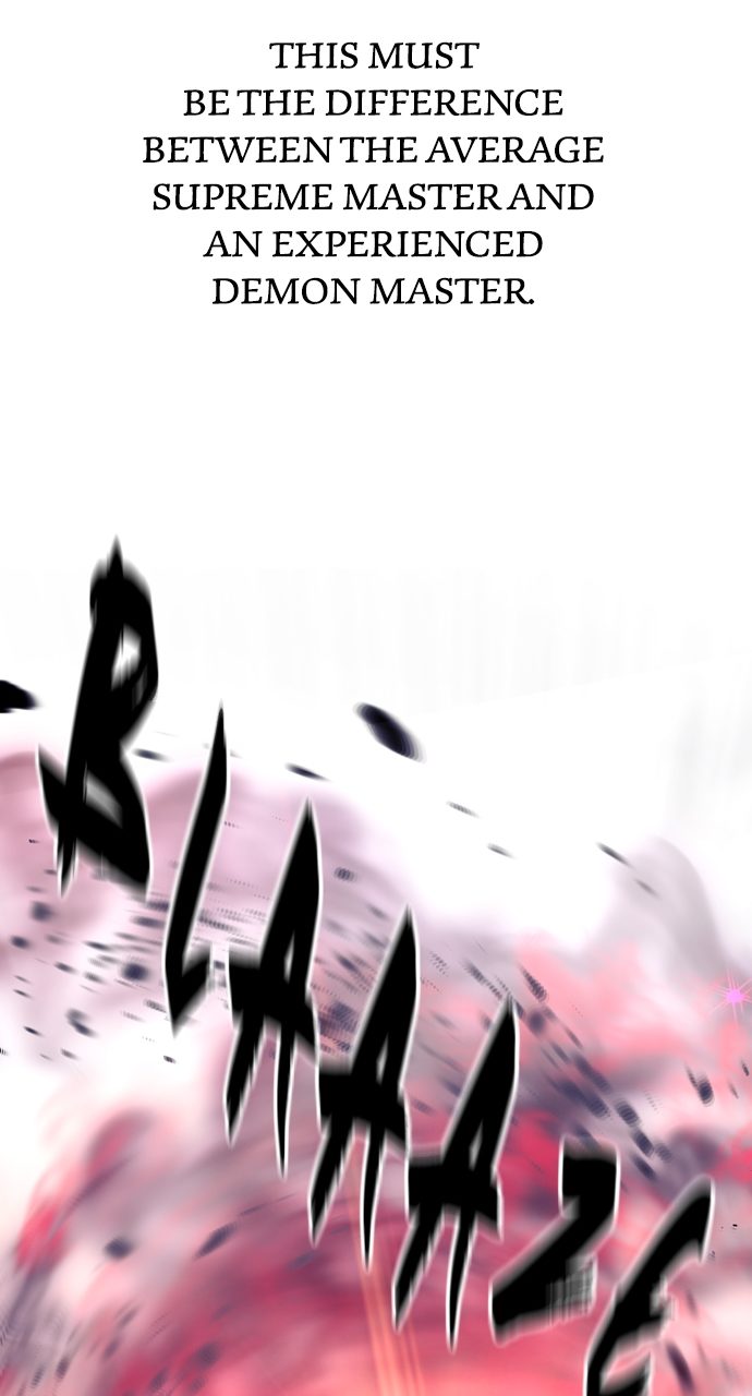 Heavenly Demon Cultivation Simulation Chapter 118 - Page 44