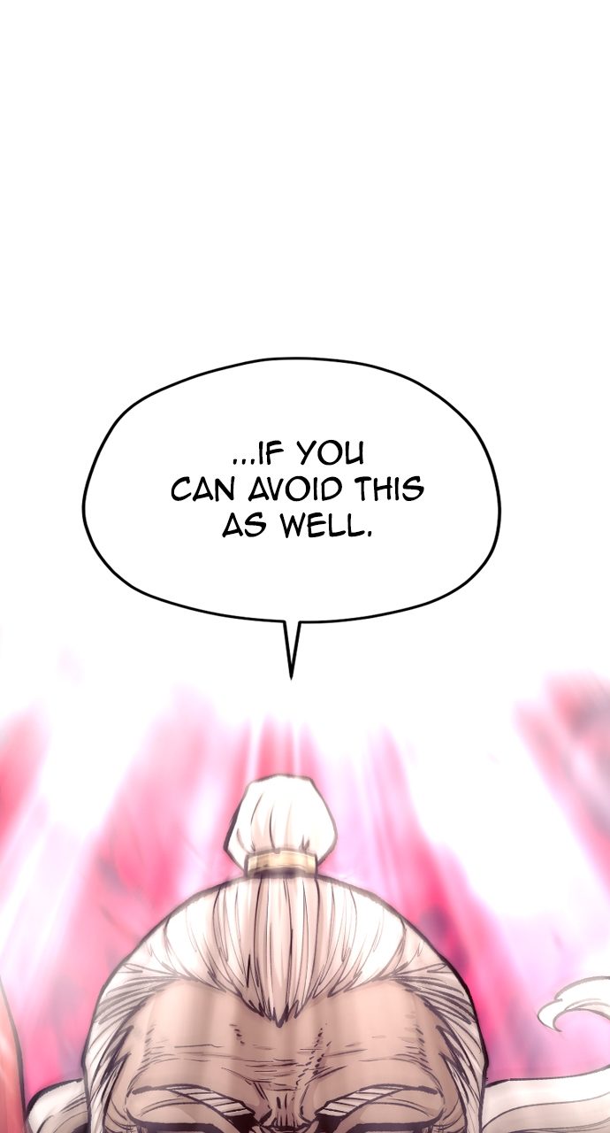 Heavenly Demon Cultivation Simulation Chapter 118 - Page 47