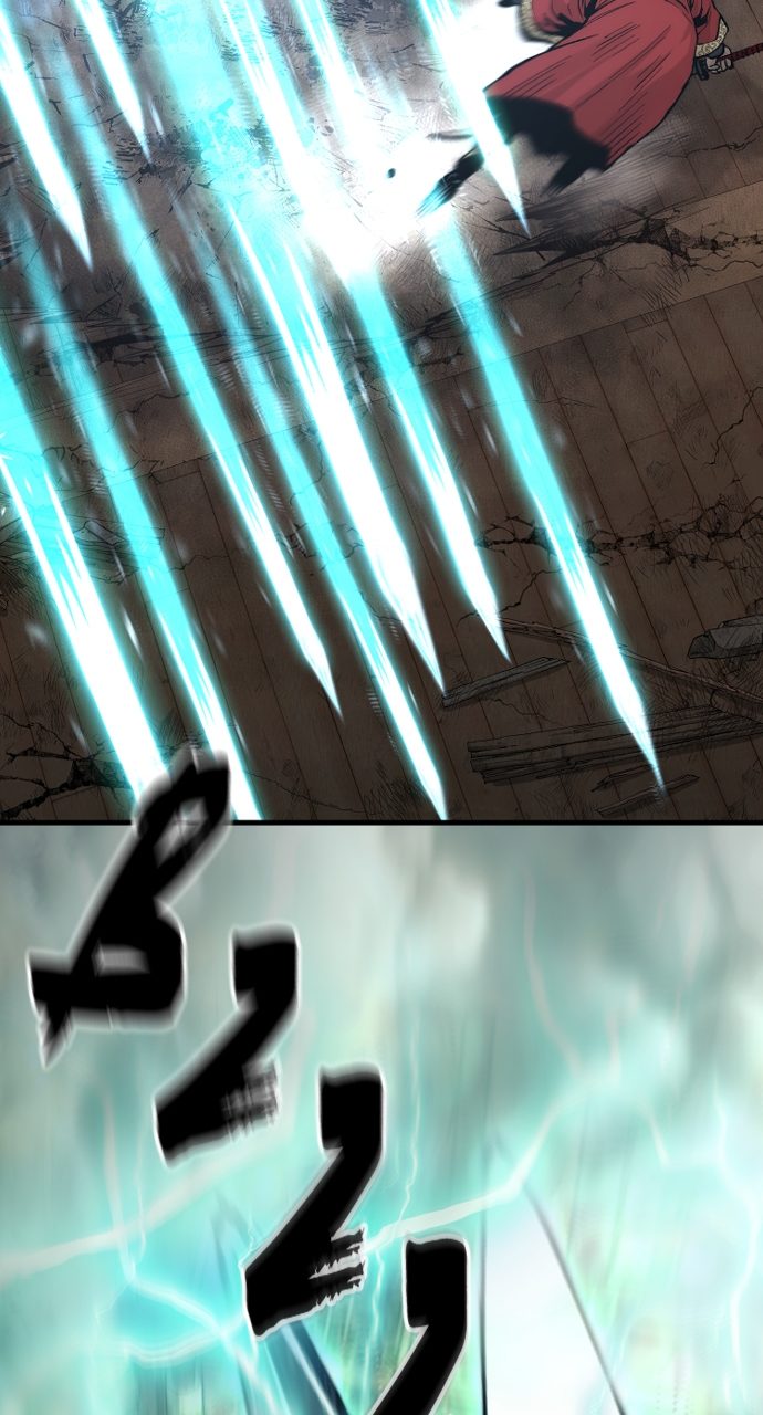 Heavenly Demon Cultivation Simulation Chapter 118 - Page 56