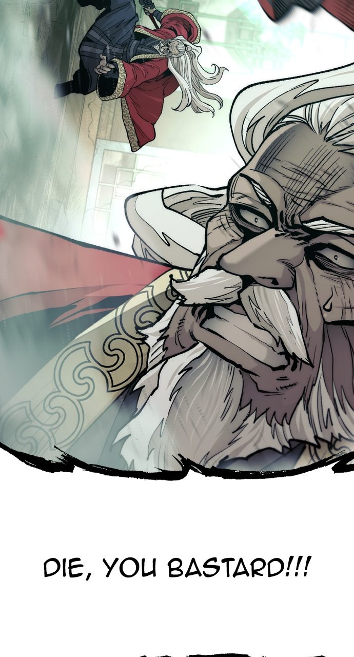 Heavenly Demon Cultivation Simulation Chapter 118 - Page 58