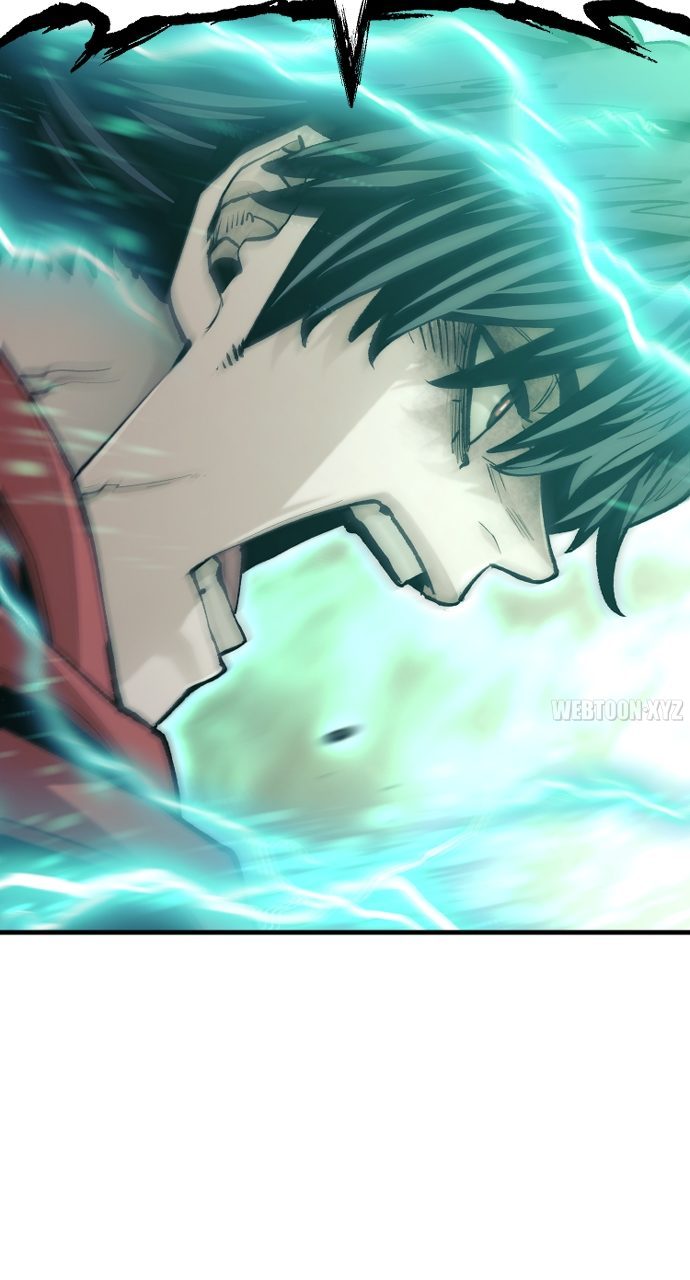 Heavenly Demon Cultivation Simulation Chapter 118 - Page 59