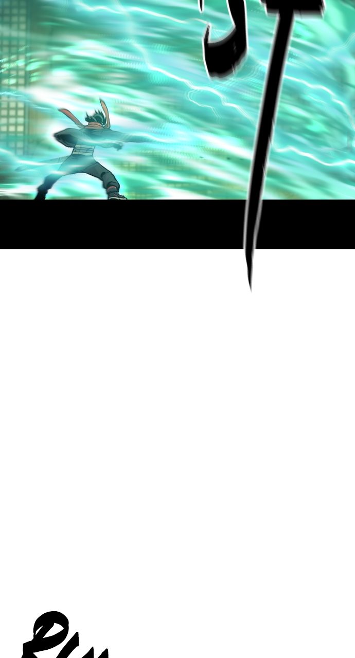 Heavenly Demon Cultivation Simulation Chapter 118 - Page 61