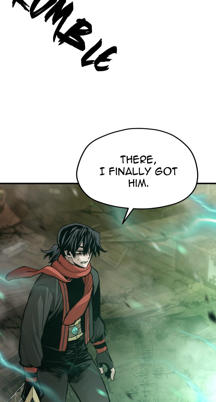 Heavenly Demon Cultivation Simulation Chapter 118 - Page 62