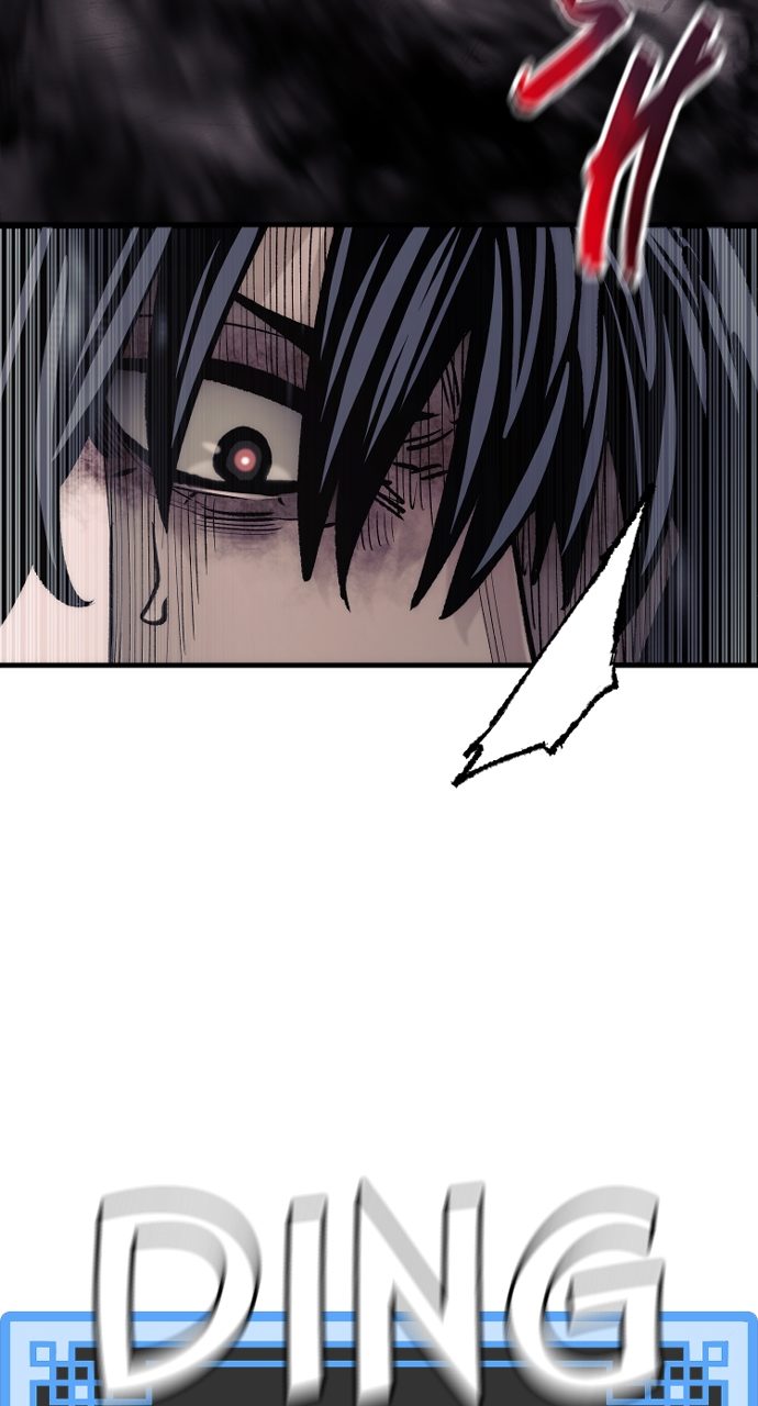 Heavenly Demon Cultivation Simulation Chapter 118 - Page 64