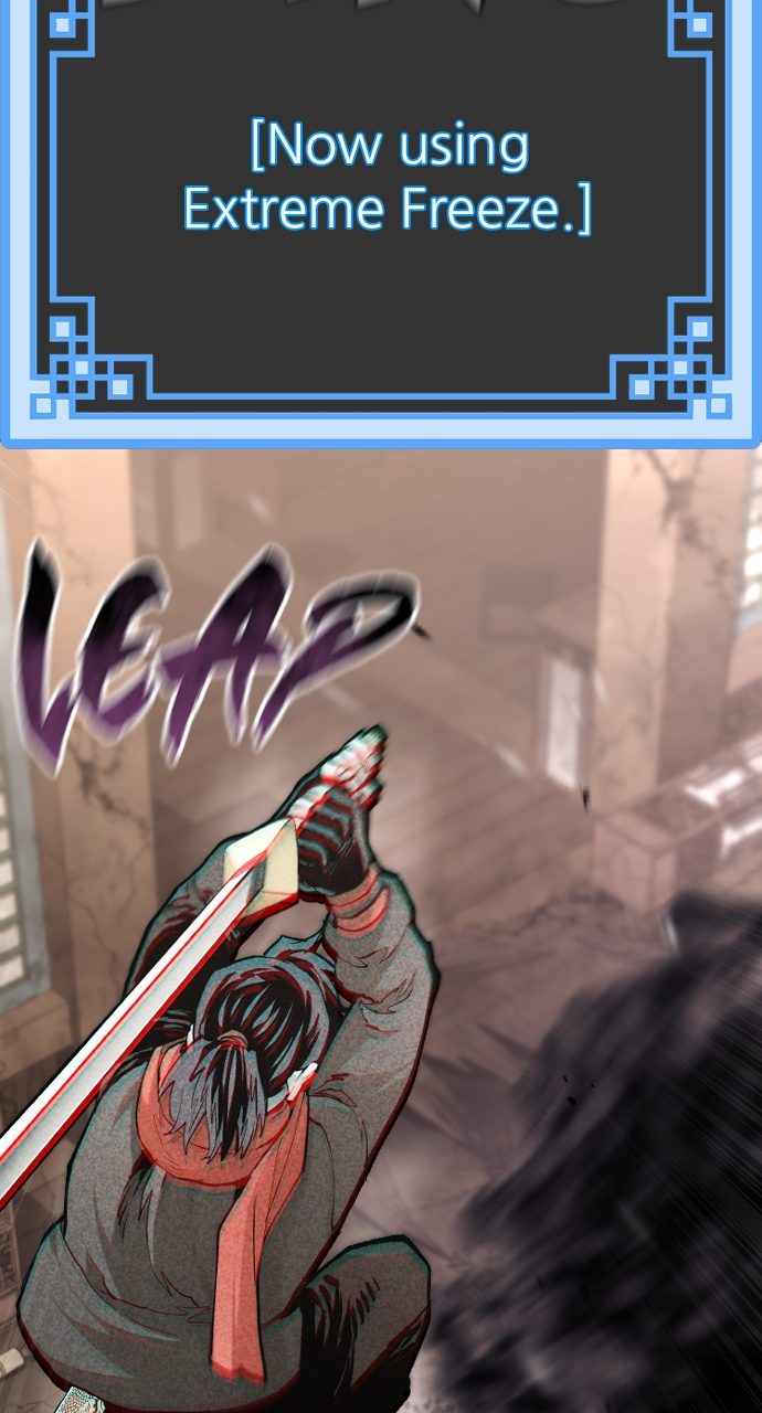 Heavenly Demon Cultivation Simulation Chapter 118 - Page 65