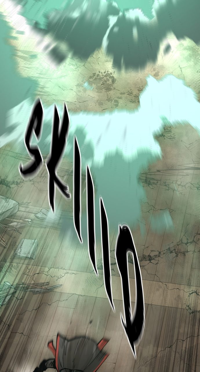 Heavenly Demon Cultivation Simulation Chapter 118 - Page 68