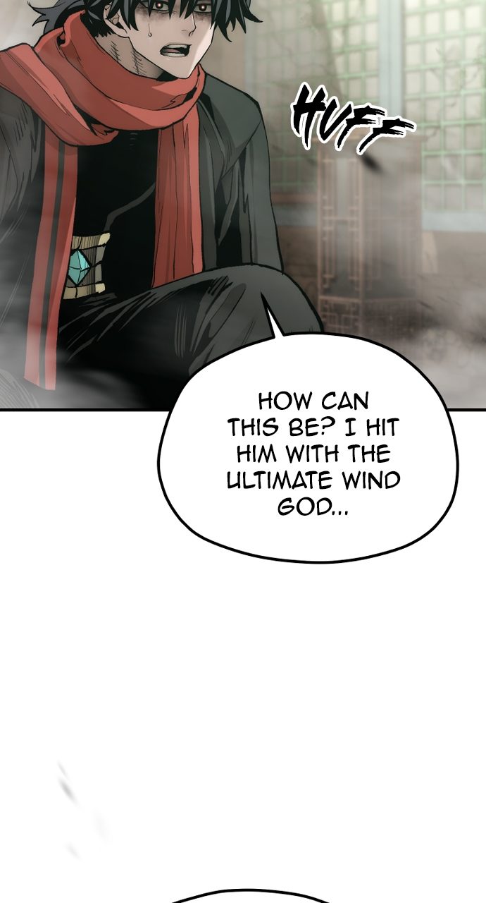 Heavenly Demon Cultivation Simulation Chapter 118 - Page 70