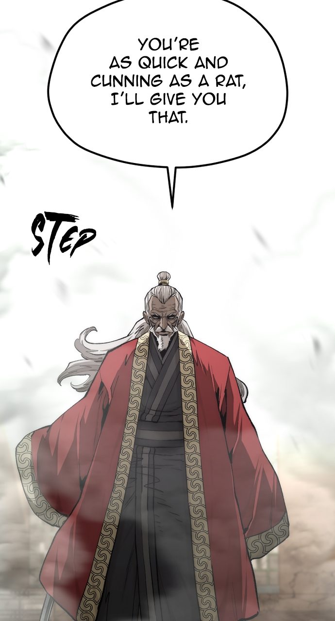 Heavenly Demon Cultivation Simulation Chapter 118 - Page 71