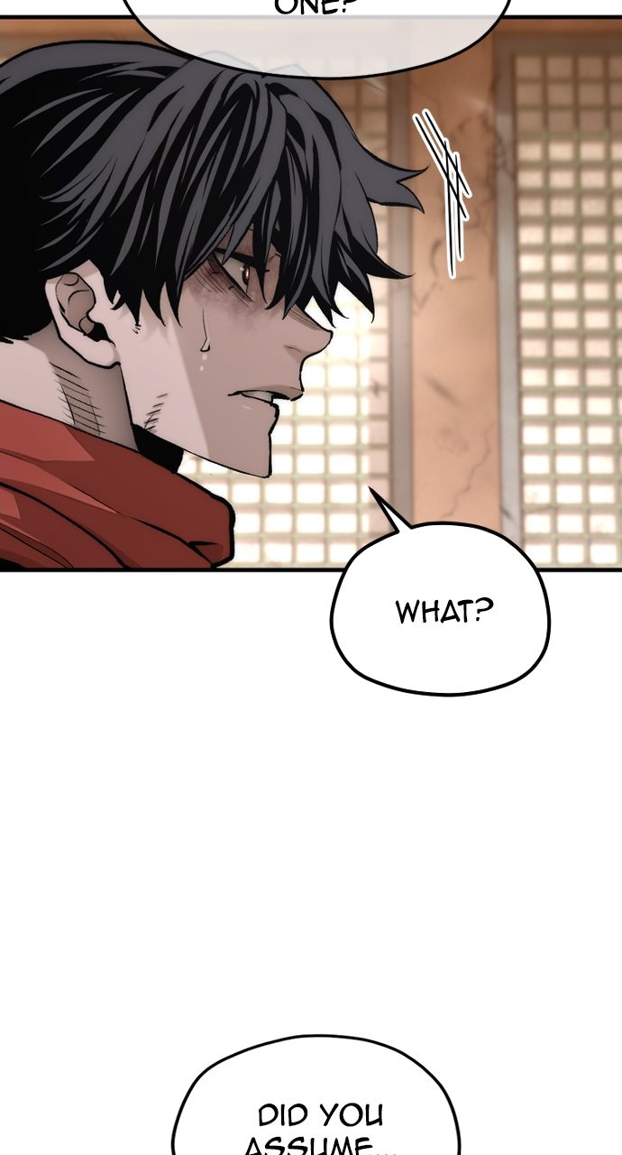 Heavenly Demon Cultivation Simulation Chapter 118 - Page 73