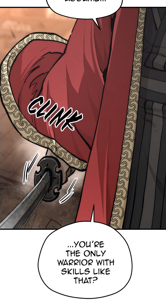 Heavenly Demon Cultivation Simulation Chapter 118 - Page 74