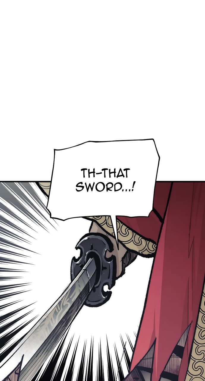 Heavenly Demon Cultivation Simulation Chapter 118 - Page 75