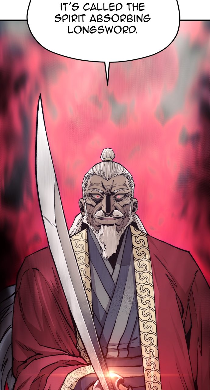 Heavenly Demon Cultivation Simulation Chapter 118 - Page 77