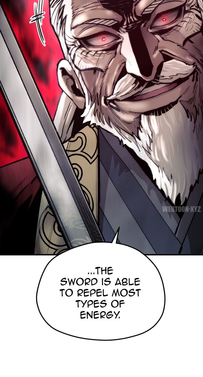 Heavenly Demon Cultivation Simulation Chapter 118 - Page 79