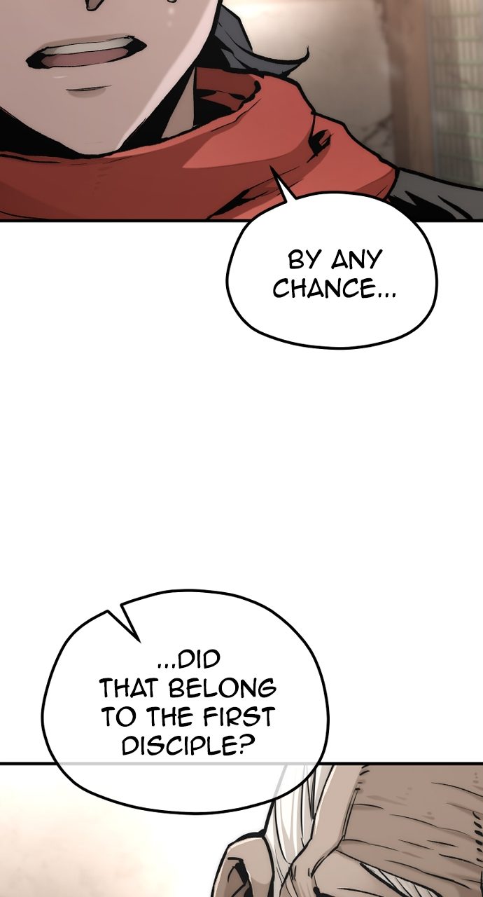 Heavenly Demon Cultivation Simulation Chapter 118 - Page 82