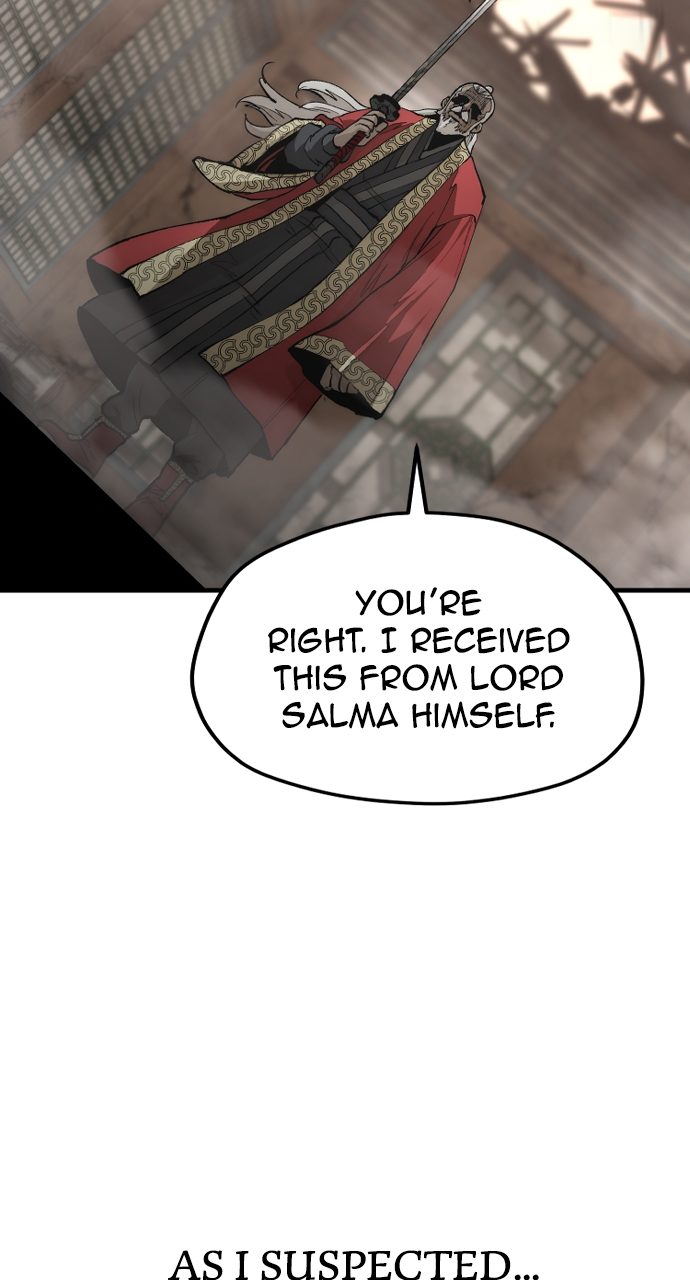 Heavenly Demon Cultivation Simulation Chapter 118 - Page 85