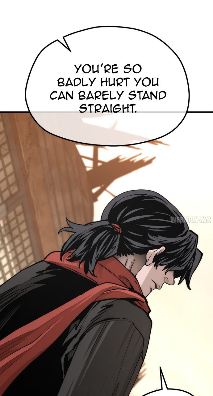 Heavenly Demon Cultivation Simulation Chapter 118 - Page 89