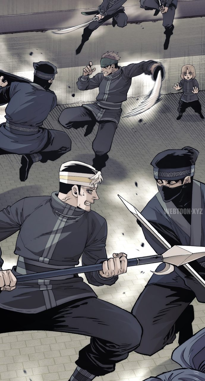 Heavenly Demon Cultivation Simulation Chapter 118 - Page 9