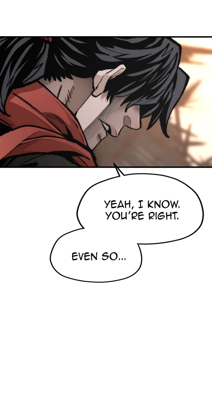 Heavenly Demon Cultivation Simulation Chapter 118 - Page 91