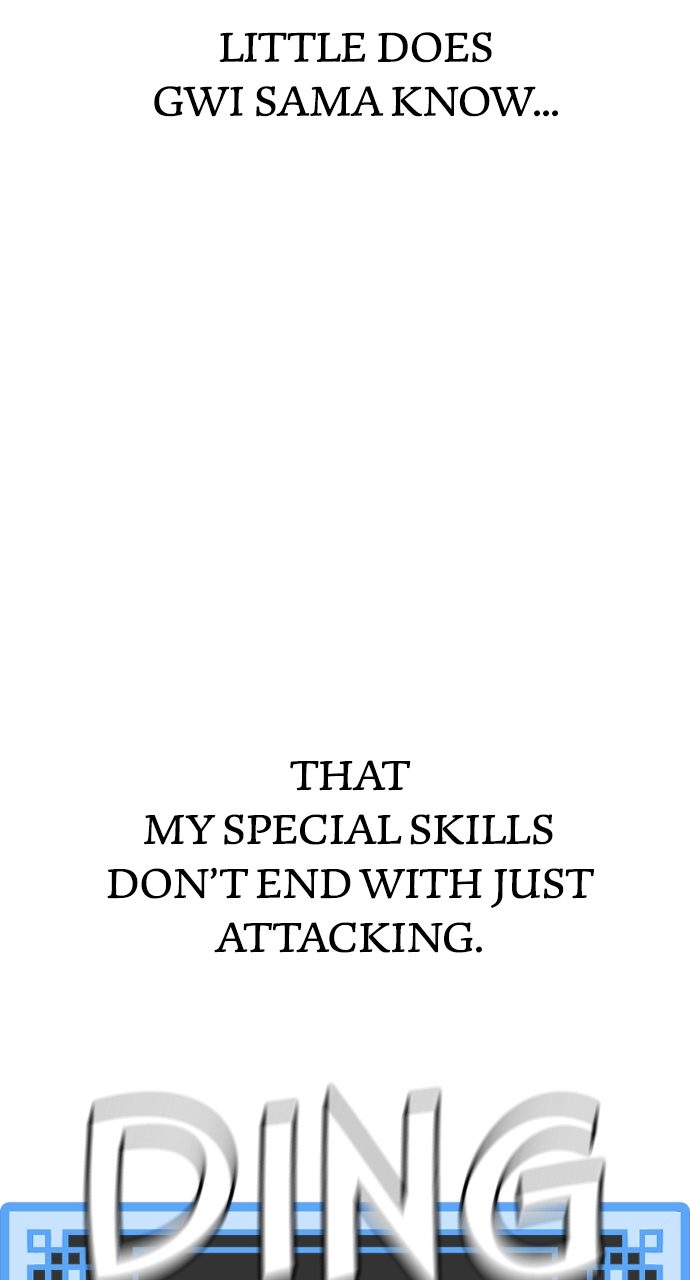 Heavenly Demon Cultivation Simulation Chapter 118 - Page 92