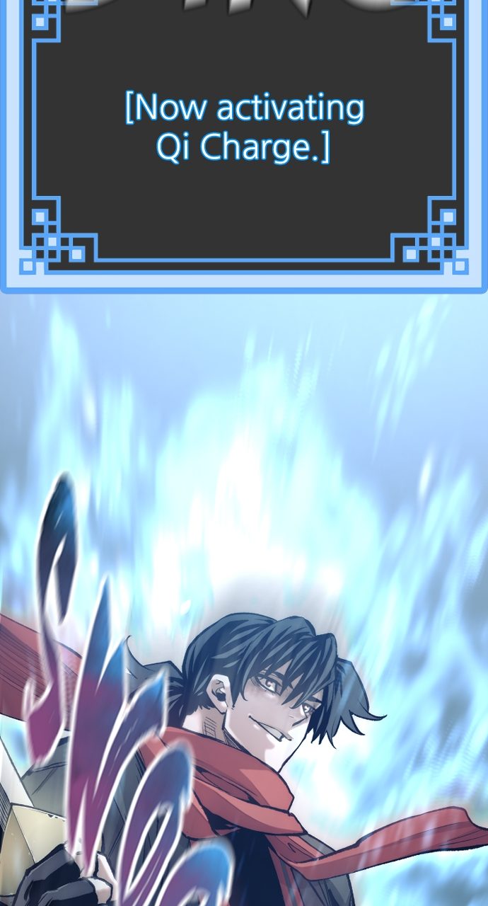 Heavenly Demon Cultivation Simulation Chapter 118 - Page 93