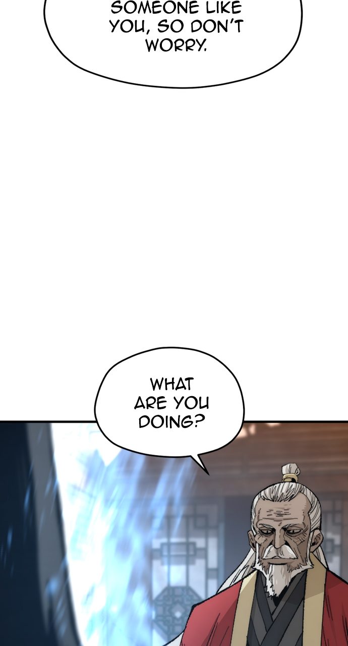 Heavenly Demon Cultivation Simulation Chapter 118 - Page 95