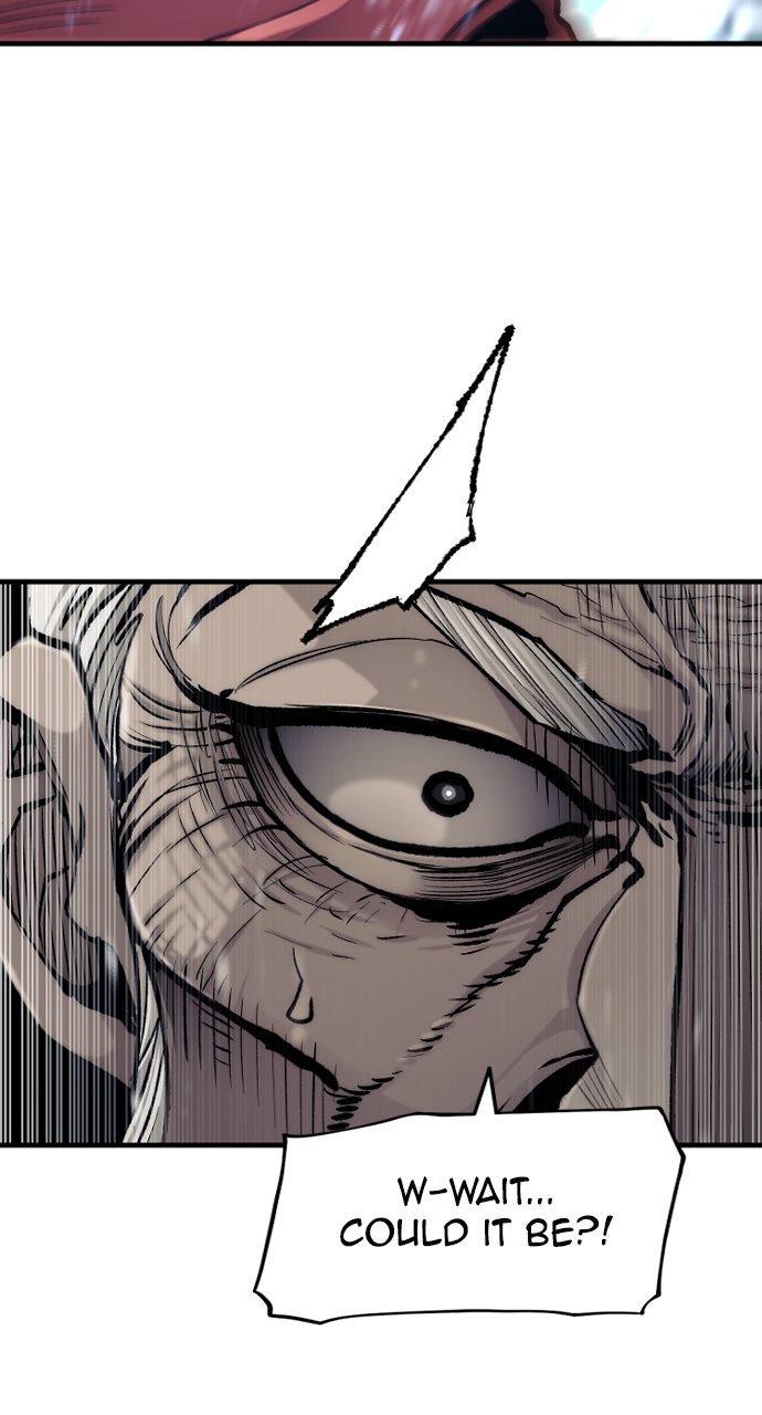 Heavenly Demon Cultivation Simulation Chapter 118 - Page 97