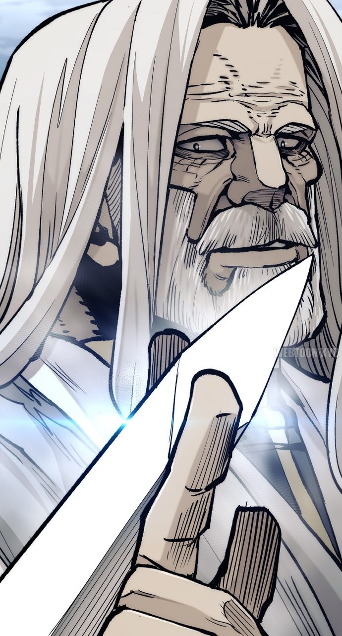 Heavenly Demon Cultivation Simulation Chapter 119 - Page 100