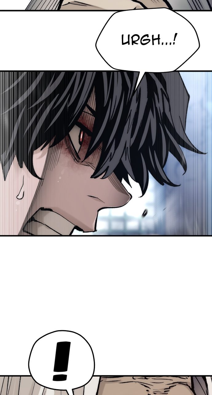 Heavenly Demon Cultivation Simulation Chapter 119 - Page 101