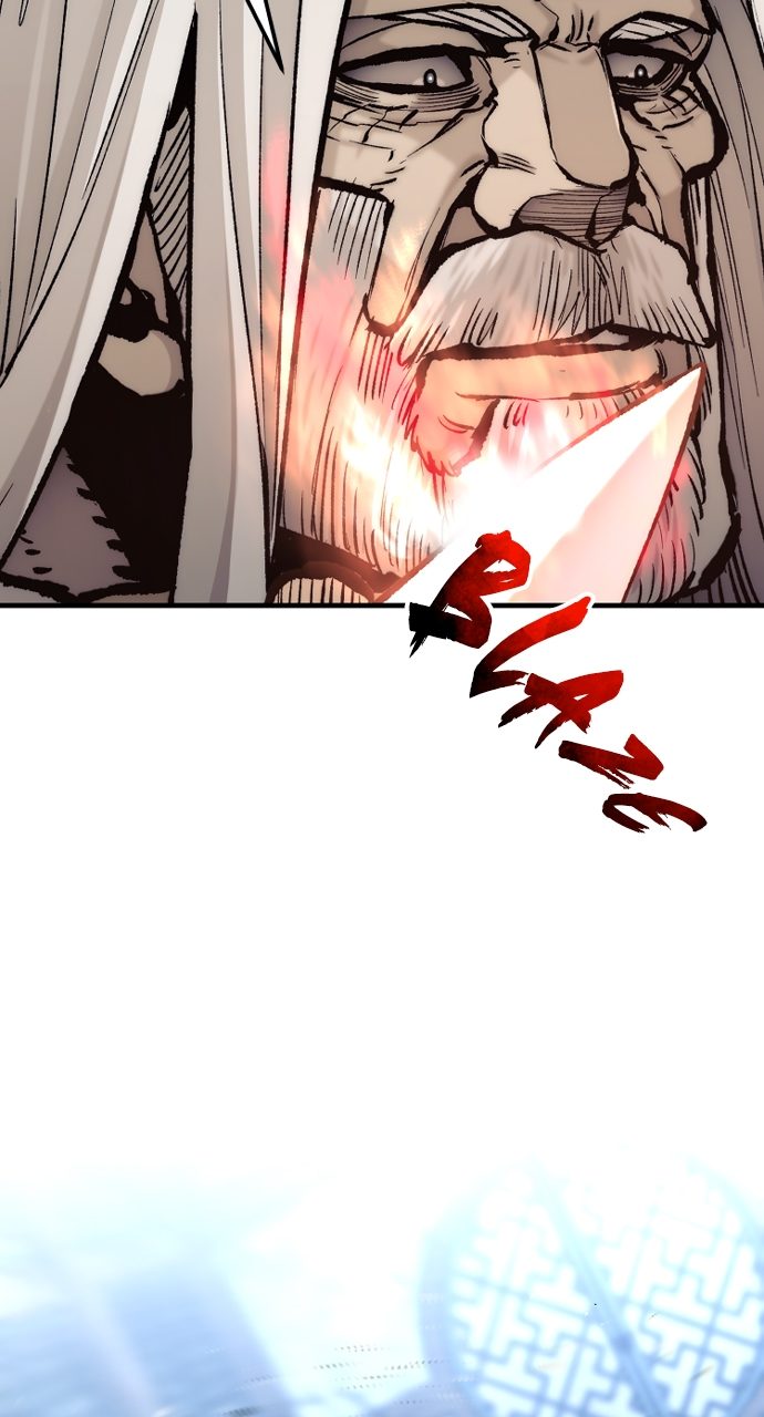 Heavenly Demon Cultivation Simulation Chapter 119 - Page 102