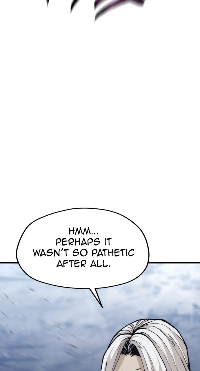 Heavenly Demon Cultivation Simulation Chapter 119 - Page 105