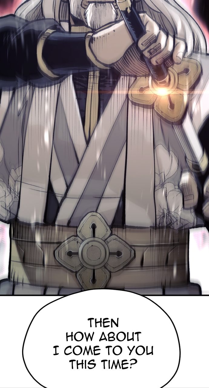 Heavenly Demon Cultivation Simulation Chapter 119 - Page 109