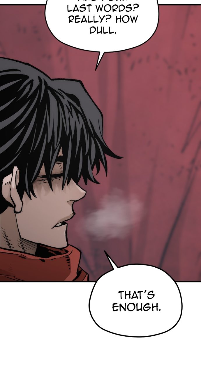 Heavenly Demon Cultivation Simulation Chapter 119 - Page 11