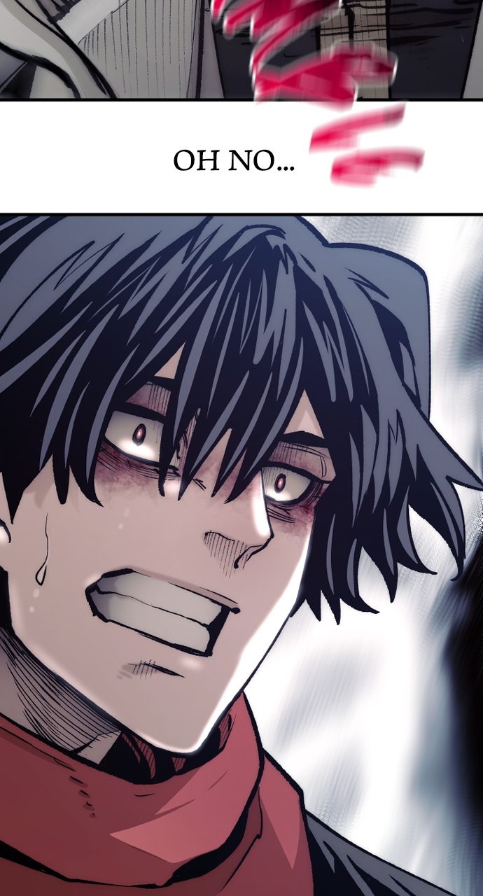 Heavenly Demon Cultivation Simulation Chapter 119 - Page 111