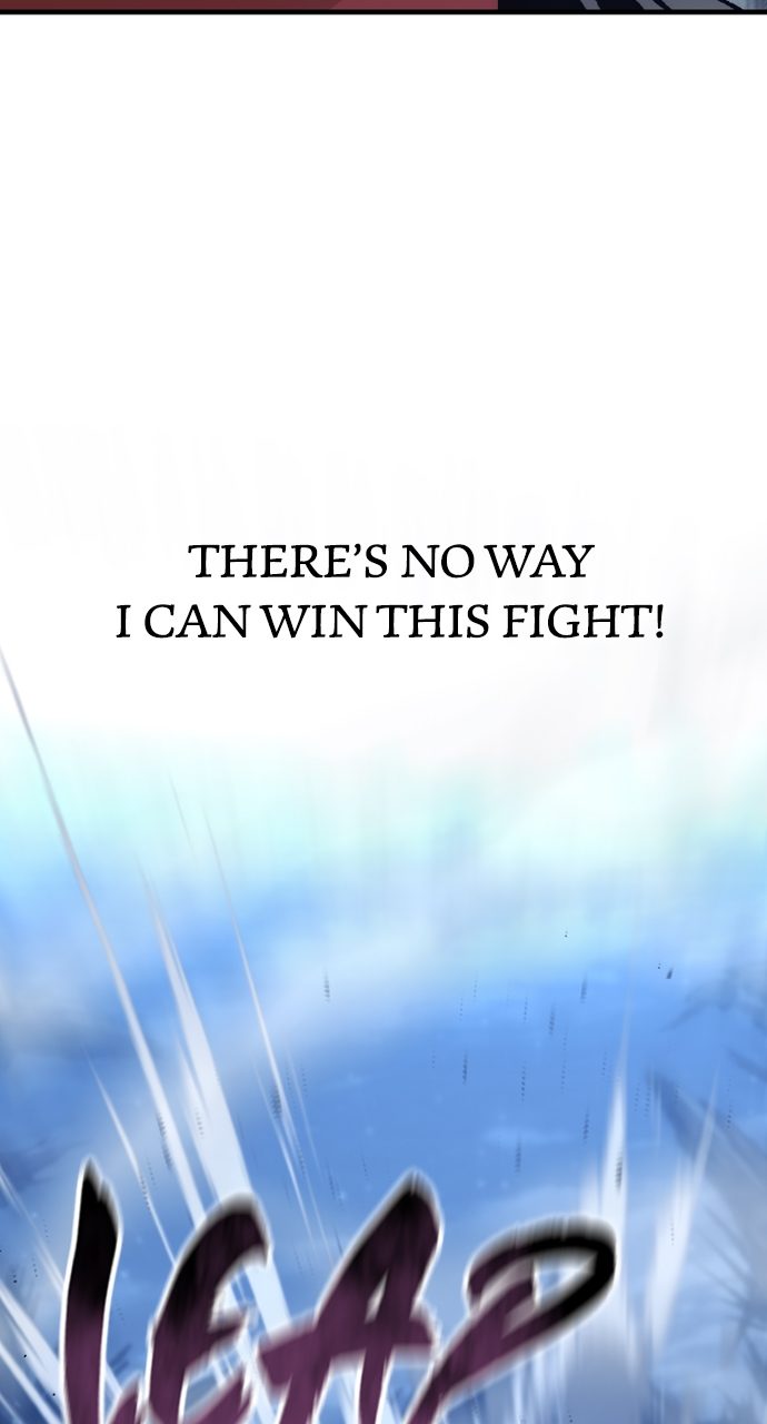 Heavenly Demon Cultivation Simulation Chapter 119 - Page 112