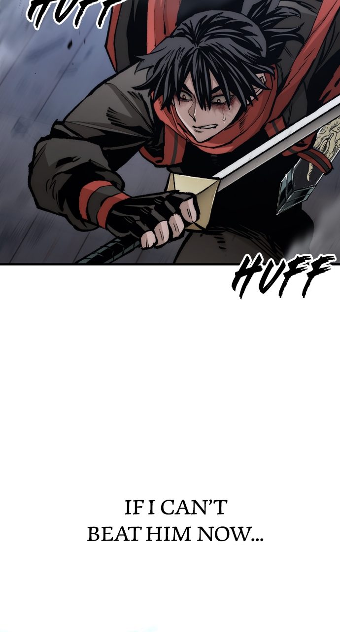 Heavenly Demon Cultivation Simulation Chapter 119 - Page 117